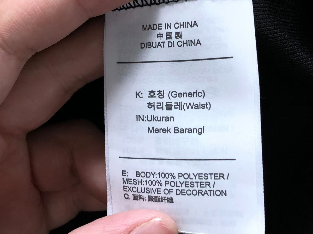 N1K Kapuzenpullover