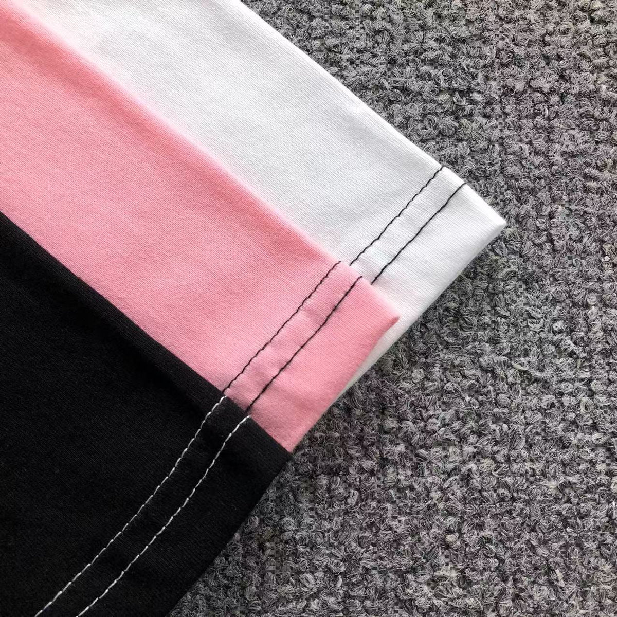 Acne Studios T-Shirt