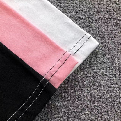 Acne Studios T-Shirt