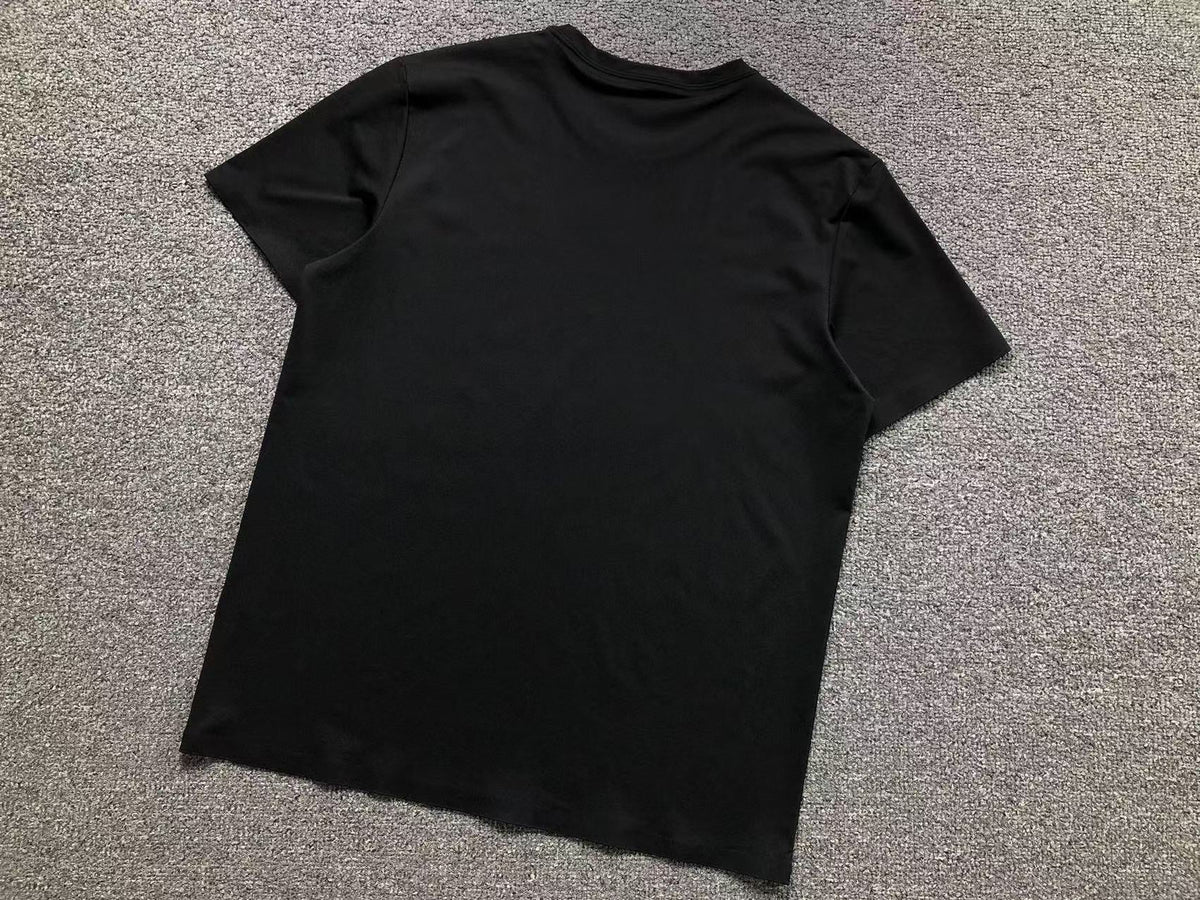 N1K T-Shirt