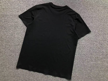 N1K T-Shirt