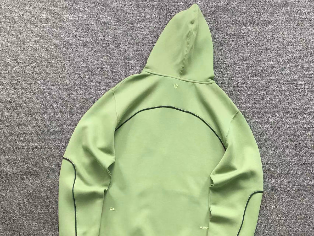 N1K Hose
