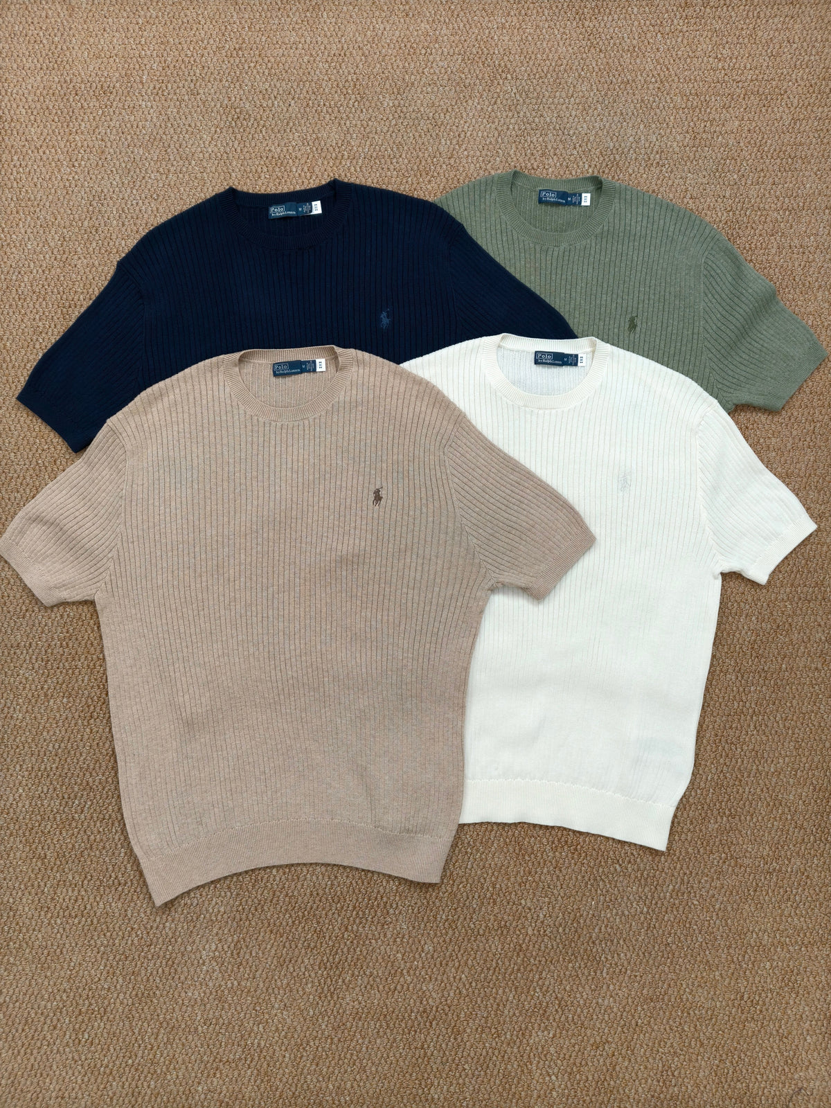 Ralph Lauren Pullover