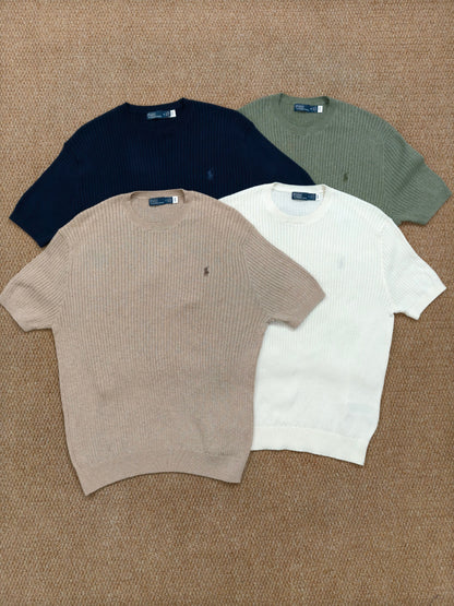 Ralph Lauren Pullover