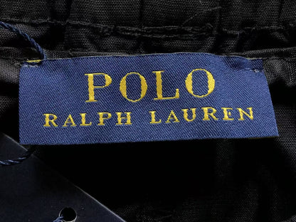 Ralph Lauren Shorts