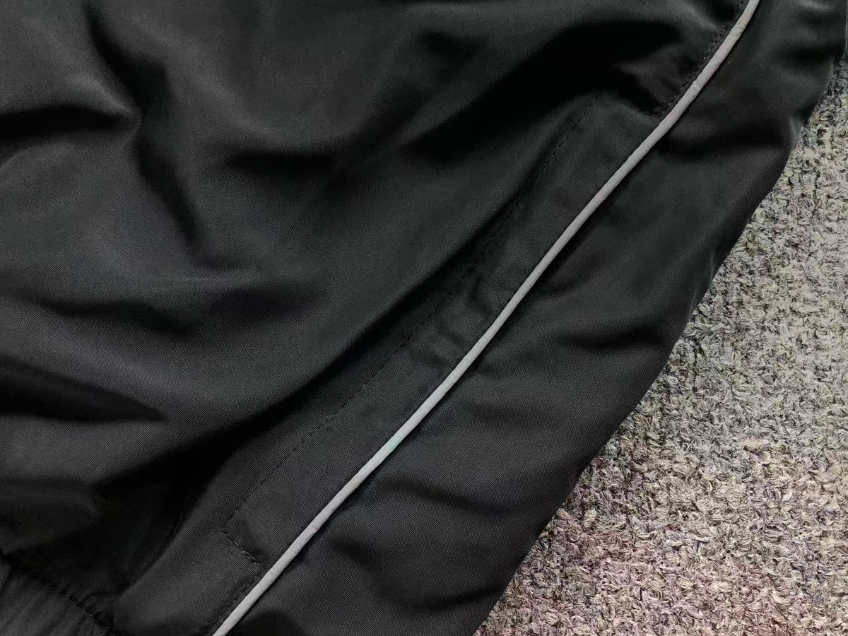 N1K Hose