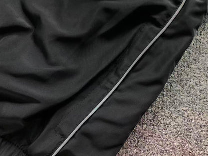 N1K Hose