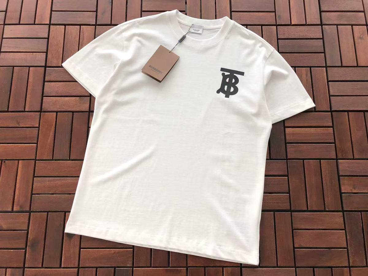 Camisa BB