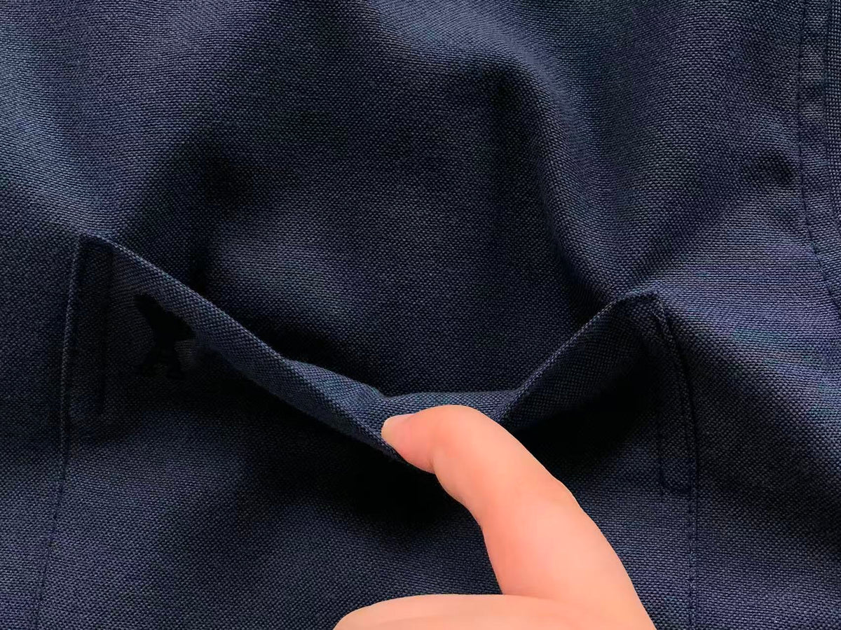 AM1-Shirt