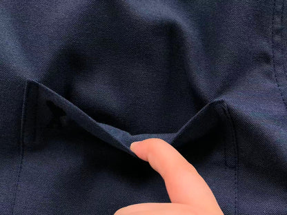 AM1-Shirt