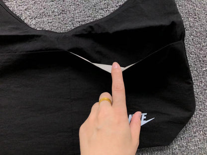 N1K Tasche