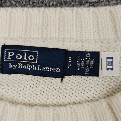 Ralph Lauren Pullover