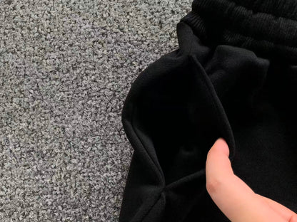 AM1 Shorts