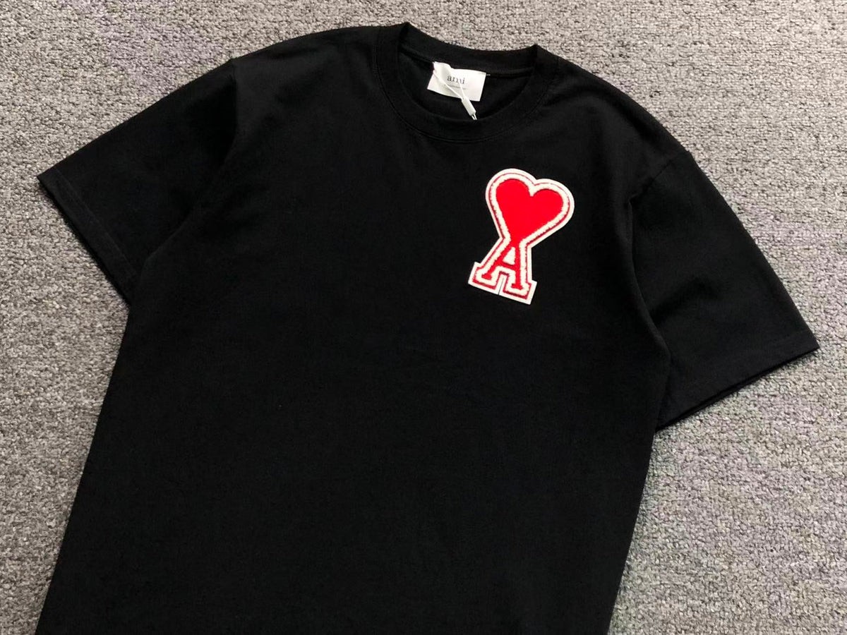 AM1 T-Shirt