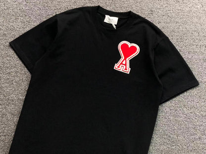 AM1 T-Shirt