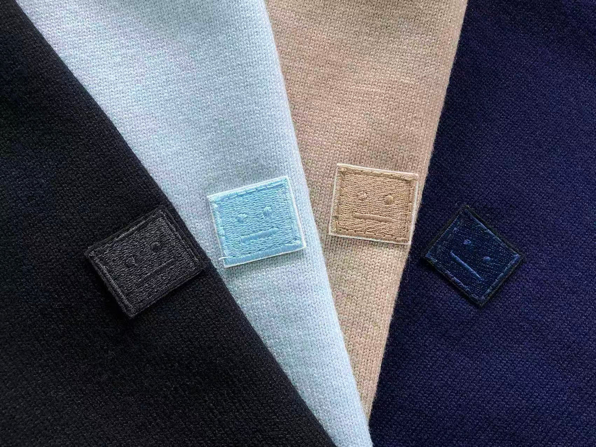 Acne Studios Pullover