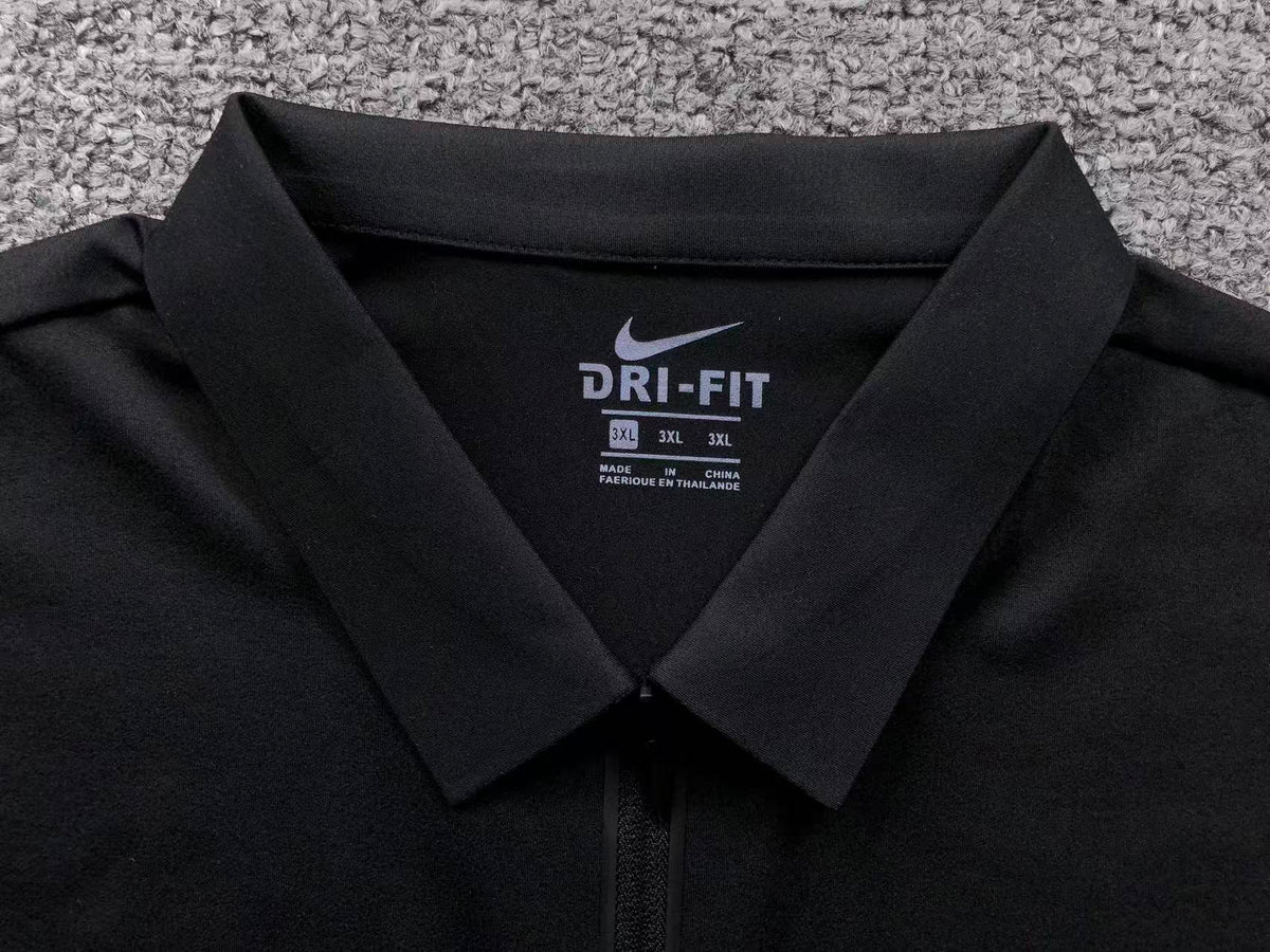 N1K Polo