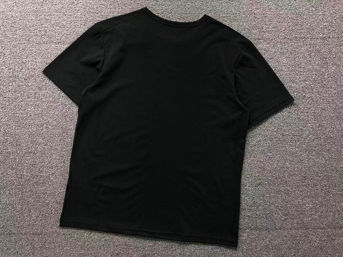N1K T-Shirt
