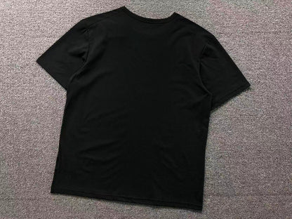 N1K T-Shirt
