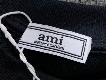 AM1 Kapuzenpullover