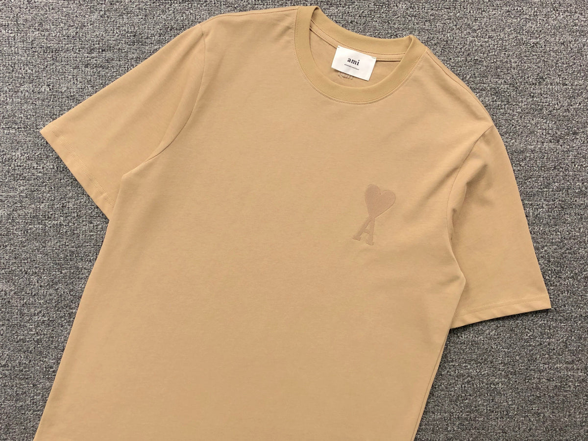 AM1 T-Shirt