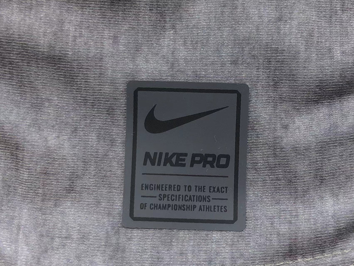 N1K T-Shirt