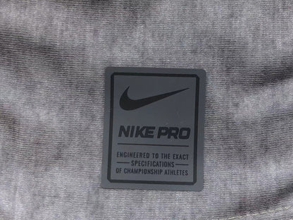 N1K T-Shirt