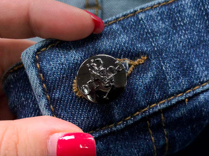 Ralph Lauren Hosen