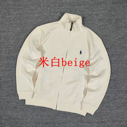 Ralph Lauren Pullover