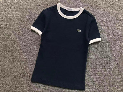 Klassisches Damen-T-Shirt