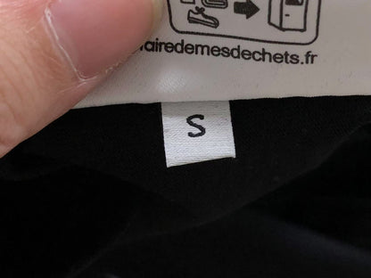 AM1 T-Shirt