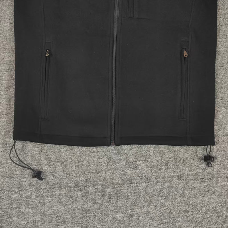 Ralph Lauren Weste