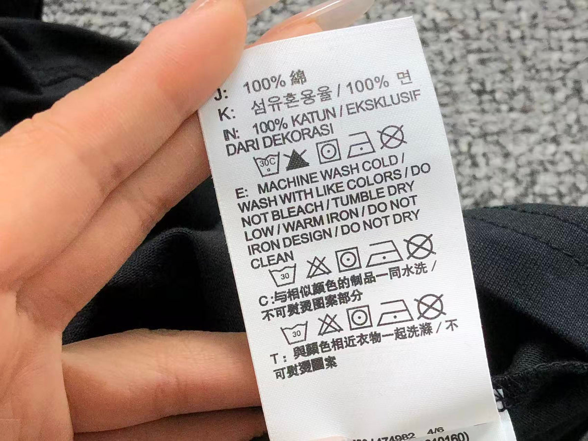 N1K T-Shirt