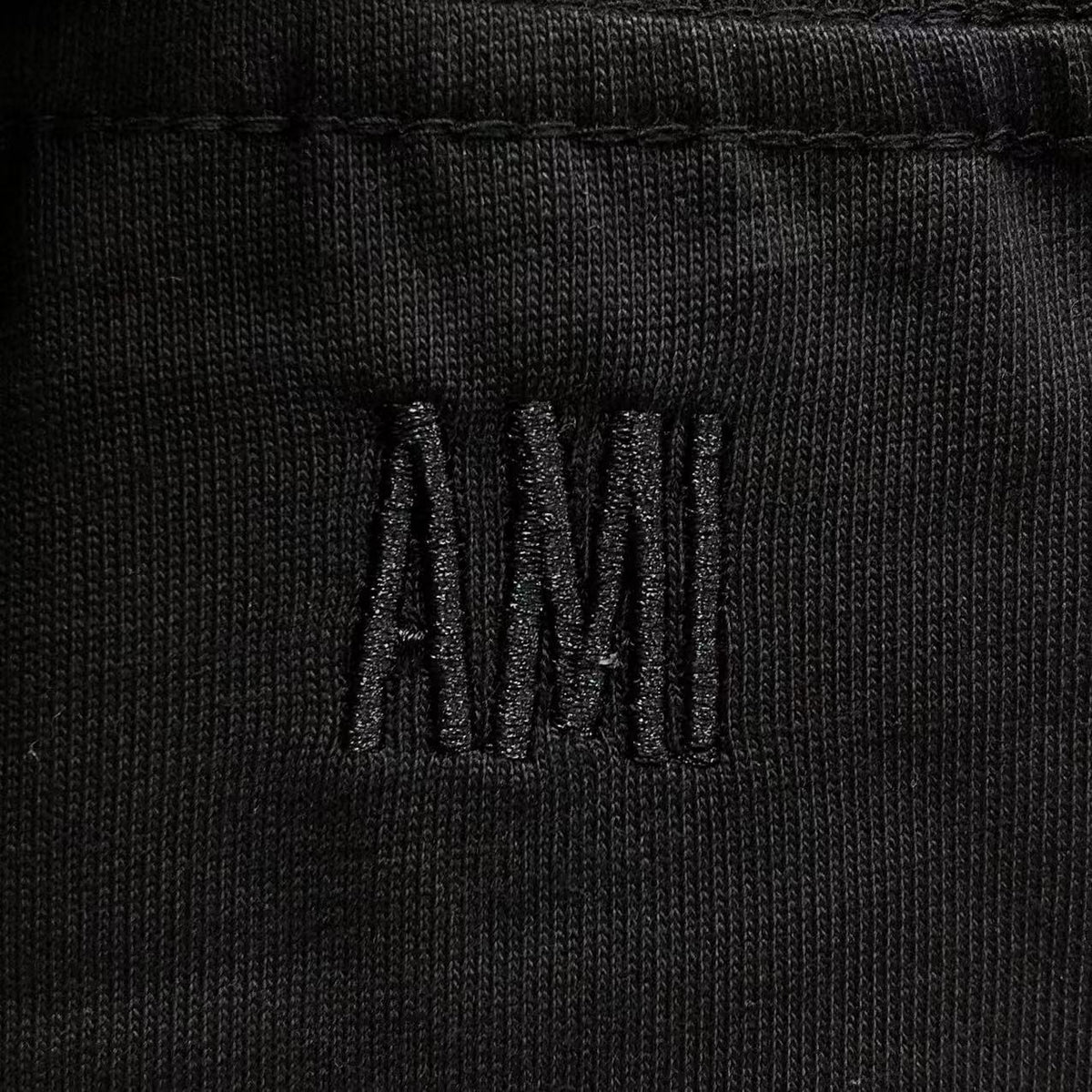 AM1 T-Shirt