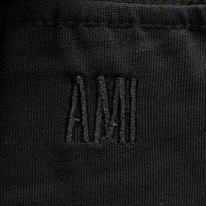 AM1 T-Shirt