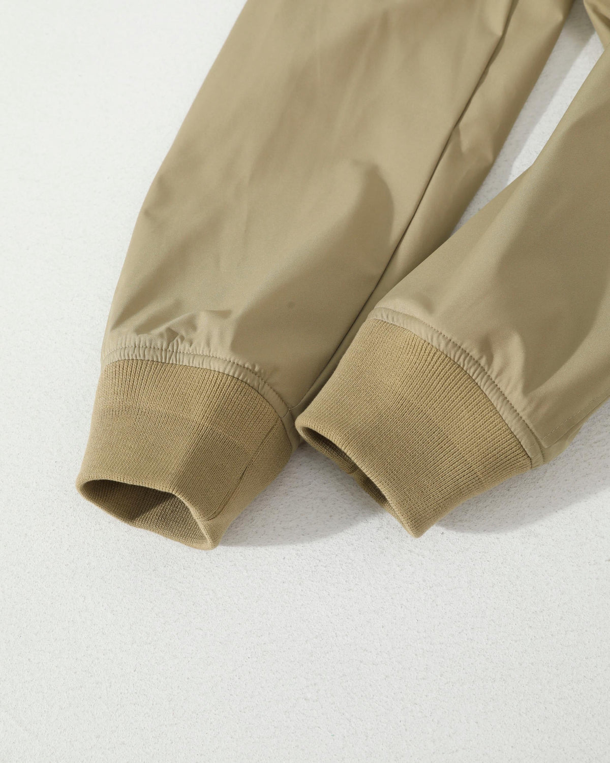 Ralph Lauren Jacke