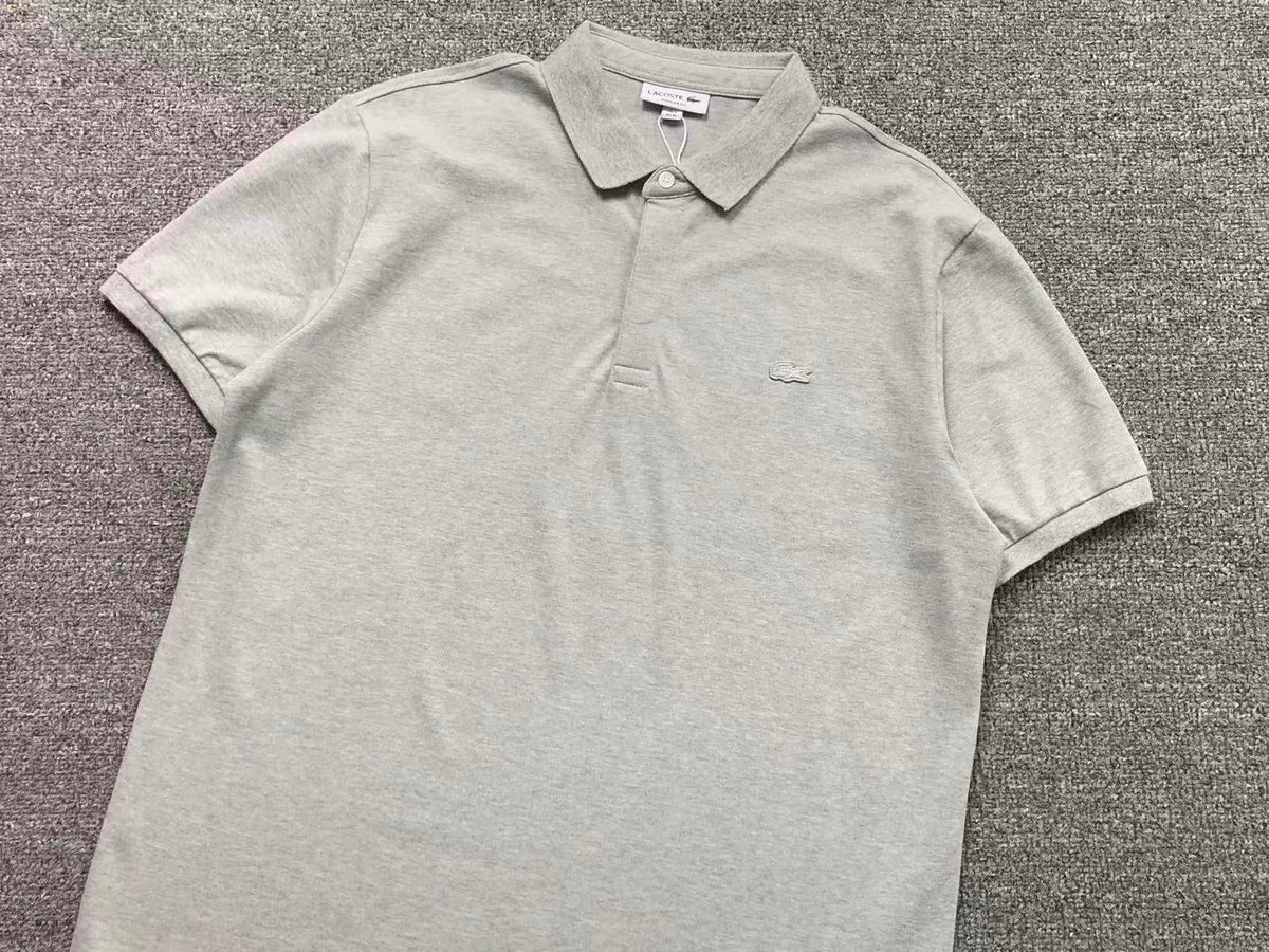 Klassisches Polo