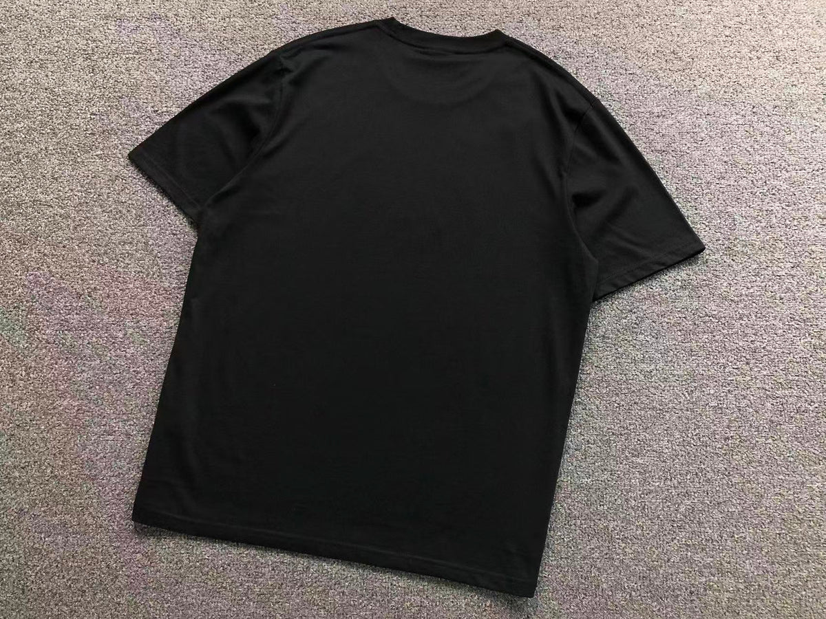 Klassisches T-Shirt