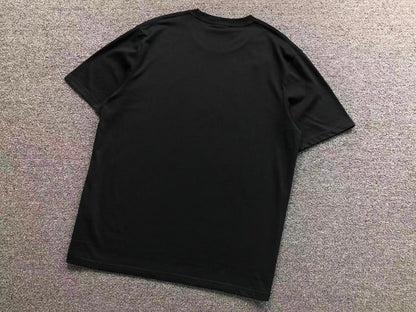 Klassisches T-Shirt