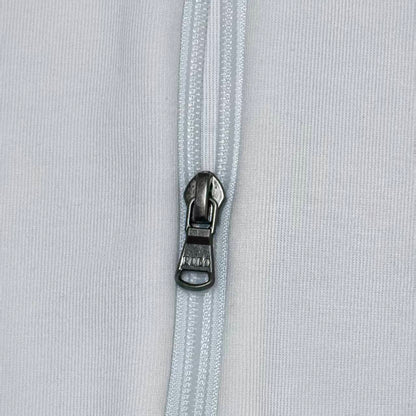 Ralph Lauren Kapuzenpullover