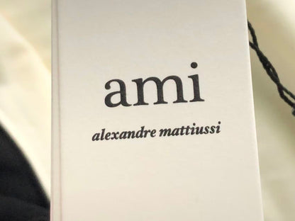 AM1 T-Shirt