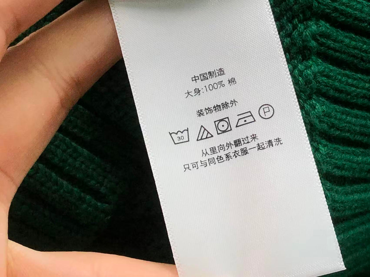 Ralph Lauren Pullover