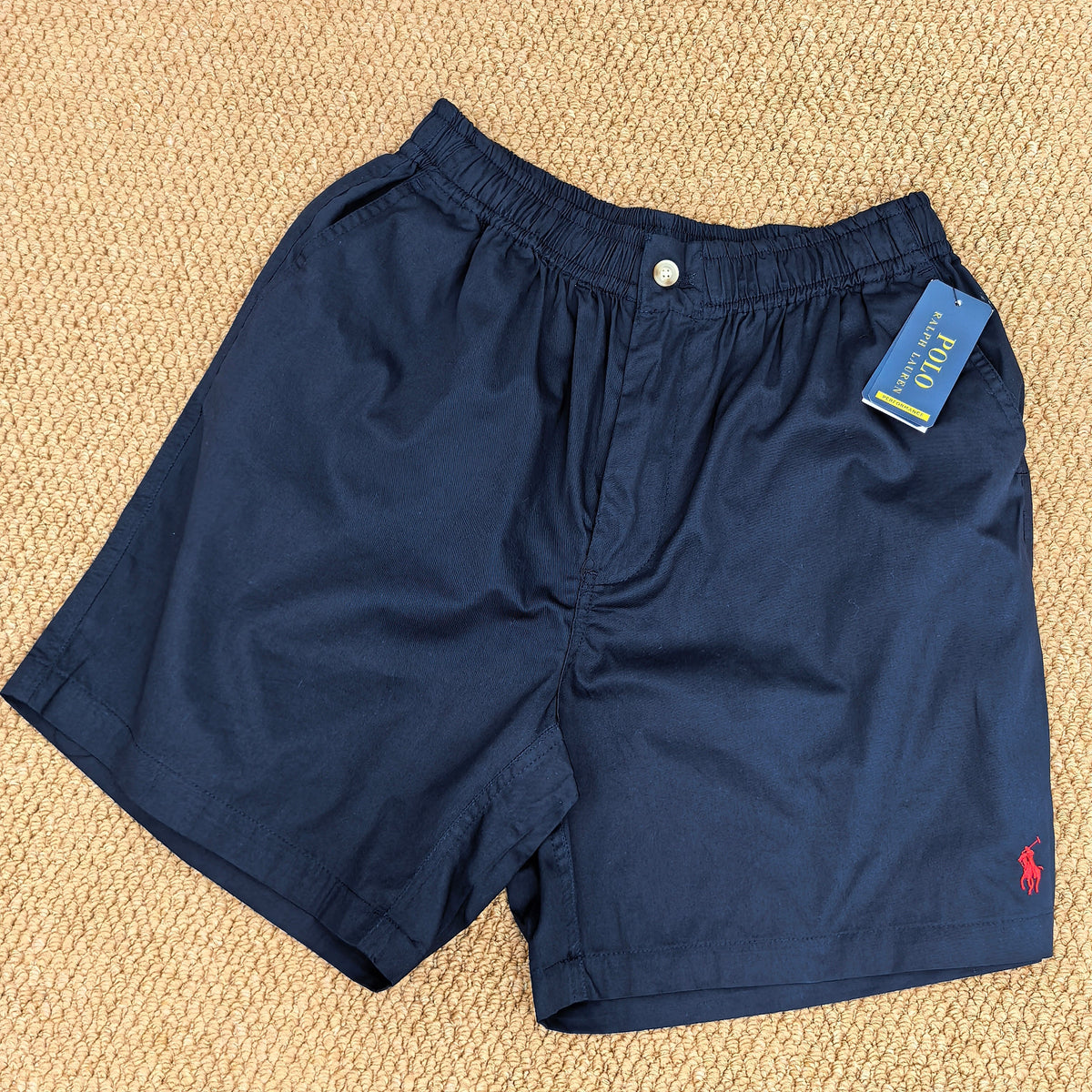 Ralph Lauren Shorts