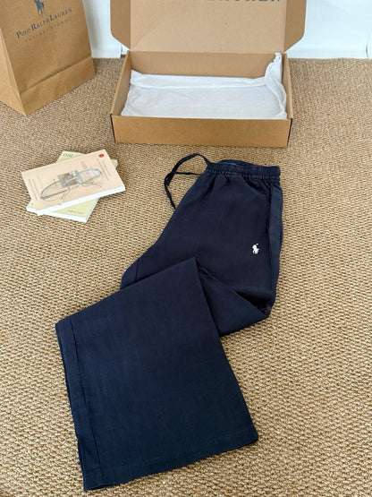 Ralph Lauren Hosen