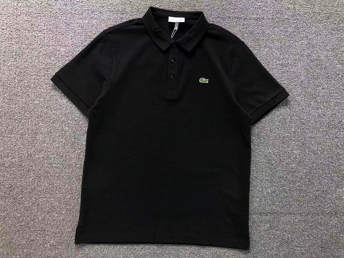 Klassisches Polo