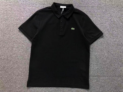 Klassisches Polo