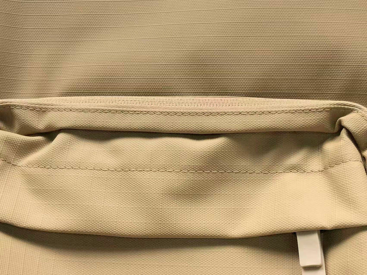 N1K Tasche