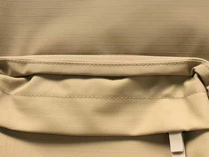 N1K Tasche