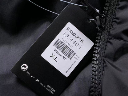 N1K T-Shirt