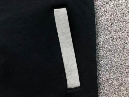 Klassischer Hoodie